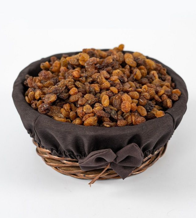 زبيب 500 غرام